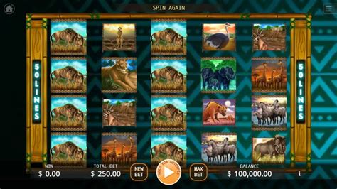 Koala Royal Casino Download