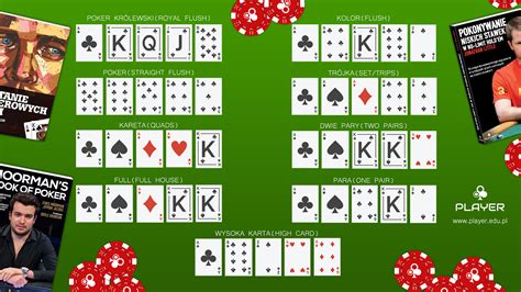 Kobebry0824 Poker