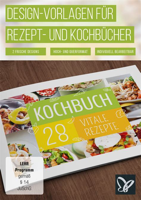 Kochbuch Parimatch