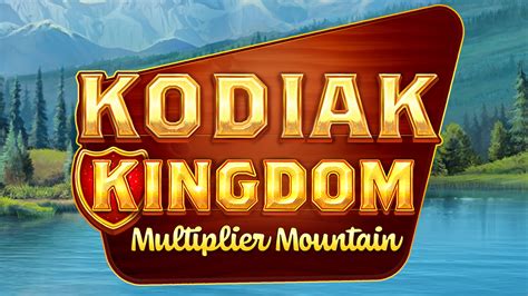Kodiak Kingdom Betway