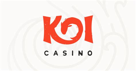 Koi Casino Mexico