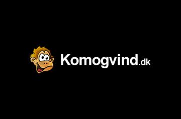 Komogvind Casino Brazil