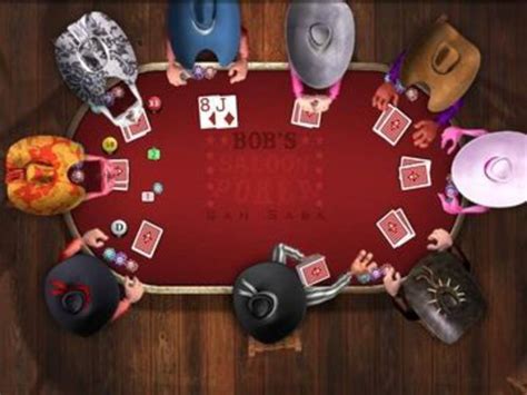 Kostenlos Poker To Play Ohne Anmelden