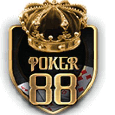 Kotadp Poker88