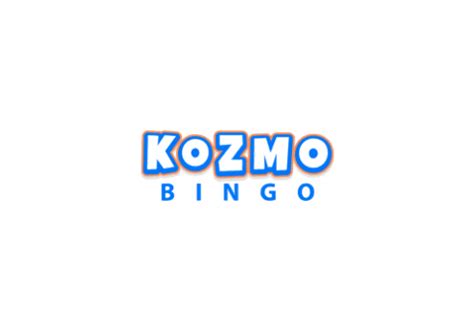 Kozmo Bingo Casino Mexico