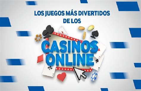 Kq Divertido Casinos