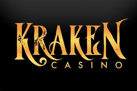 Kraken Casino Belize