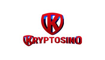 Kryptosino Casino Dominican Republic