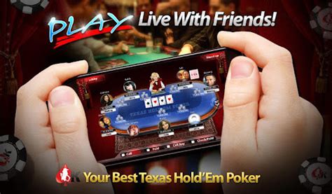 Krytoi Texas Holdem Poker Fraudes