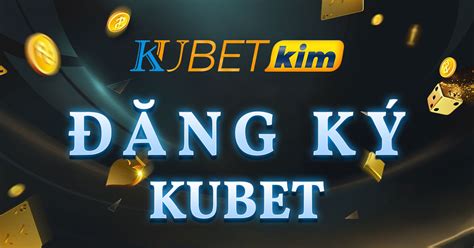 Kubet Casino Argentina