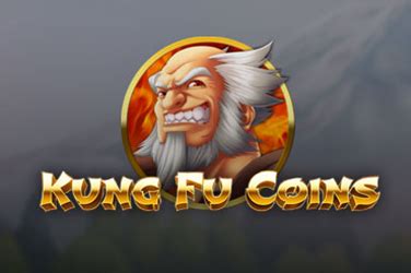 Kung Fu Coins Bwin