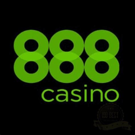 Kupala 888 Casino