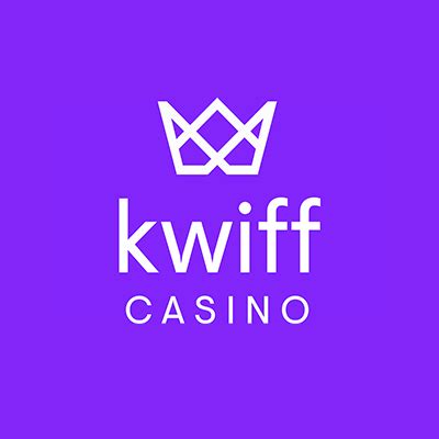 Kwiff Casino Login