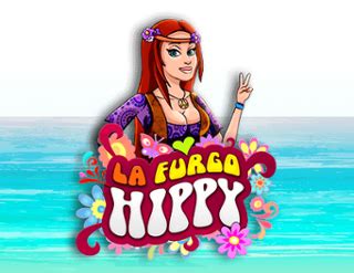 La Furgo Hippy Leovegas