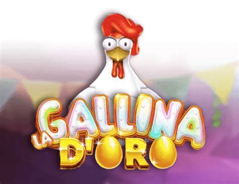 La Gallina D Oro Review 2024