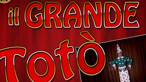 La Grande Toto Slot