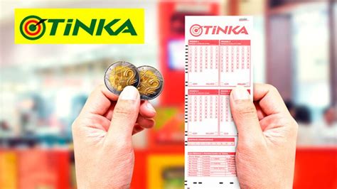 La Tinka Casino Aplicacao