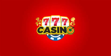 La Tinka Casino Online