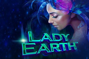 Lady Earth Parimatch