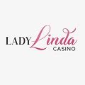 Lady Linda Casino Apostas
