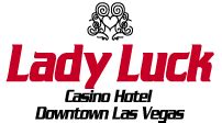 Lady Luck Casino Codigos De Promocao
