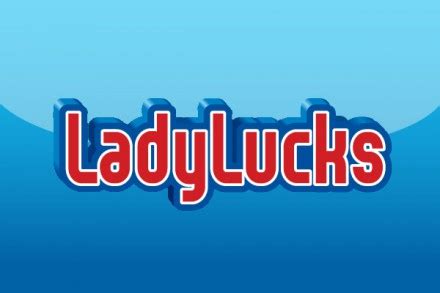 Ladylucks Casino App