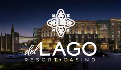 Lago Casino