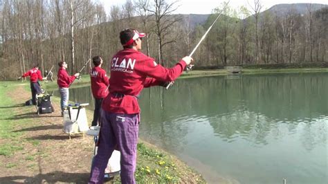 Lago Vermelhao Pesca Slot Limite