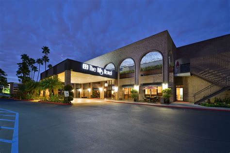 Laguna Hills Casino