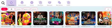 Laimz Casino Download