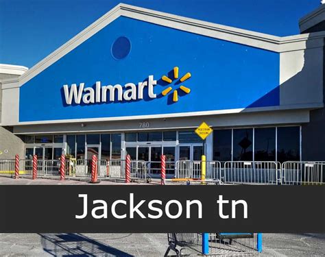 Lake Jackson Walmart Black Friday