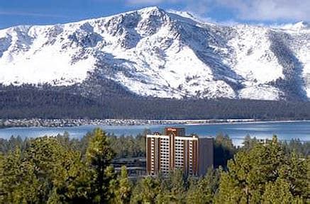 Lake Tahoe Horizon Casino Resort Comentarios