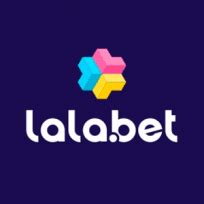 Lalabet Casino Uruguay