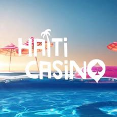 Lance  Betting Casino Haiti