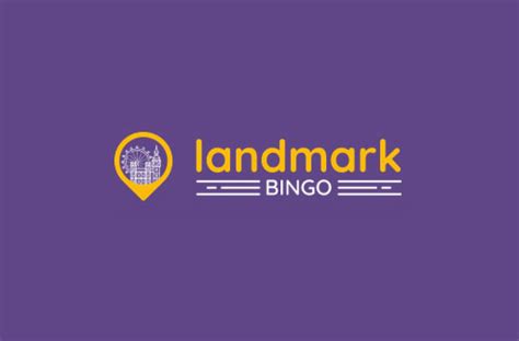 Landmark Bingo Casino