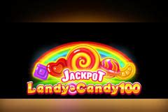 Landy Candy 100 Bodog