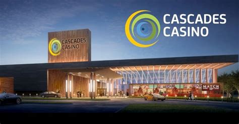 Langley Casino Endereco