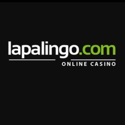 Lapalingo Casino Brazil