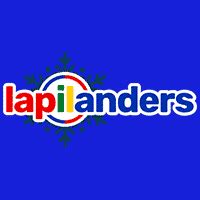 Lapilanders Casino Chile