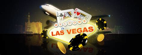 Las Vegas Bwin