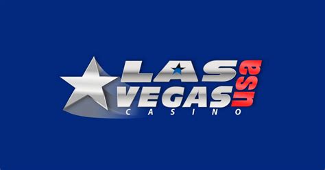 Las Vegas Usa Casino Apk