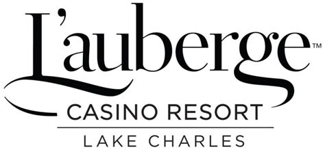 Lauberge Casino Resort Codigos Promocionais