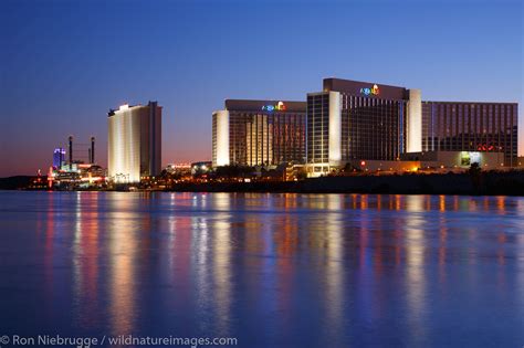 Laughlin Nv Casinos Lista