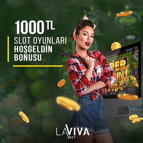 Lavivabet Casino Apk