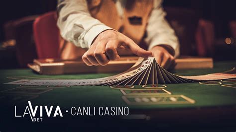 Lavivabet Casino Mexico