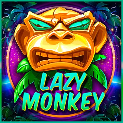 Lazy Monkey Sportingbet