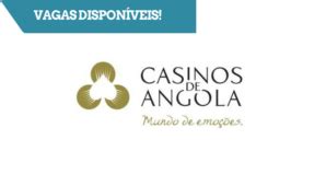 Lci Casino Recrutamento