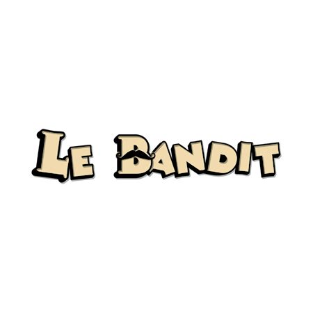 Le Bandit Betfair