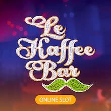 Le Kaffee Bar Sportingbet