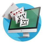 Legal Sites De Poker Para Mac